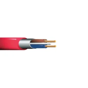 prys.fp200g 02c01.5 500 r 1